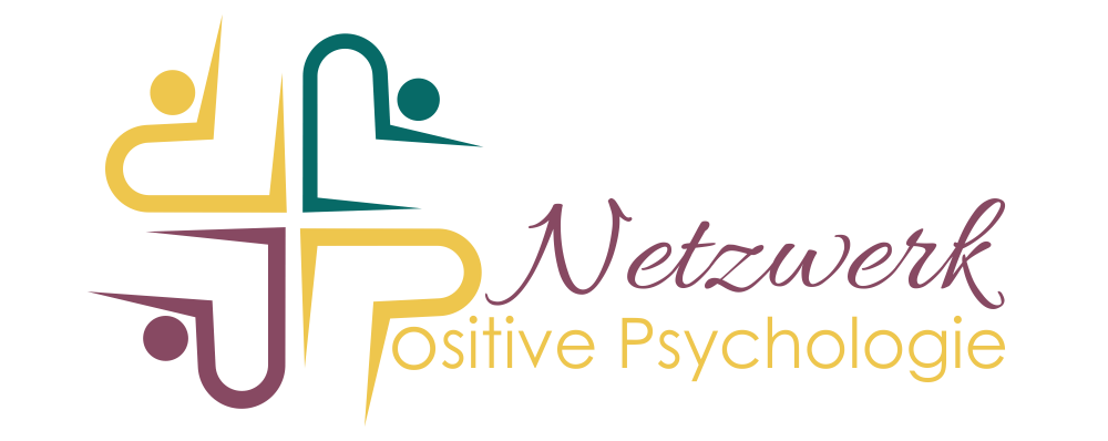 Netzwerk Positive Psychologie